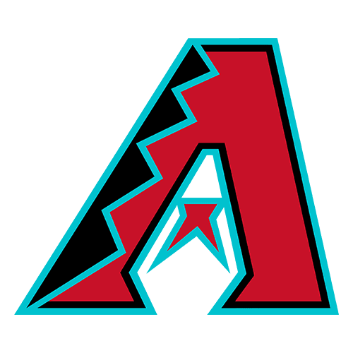 Arizona Diamondbacks