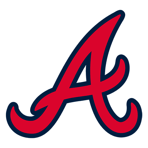 Atlanta Braves