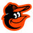 Orioles