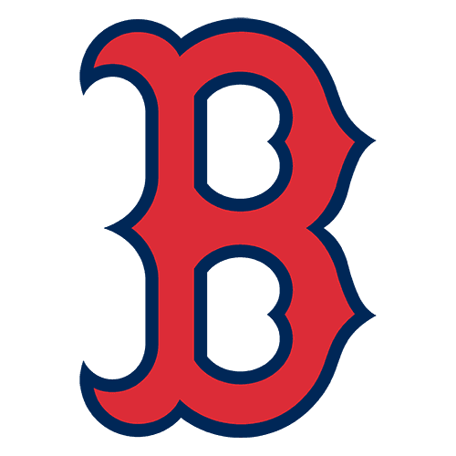 Boston Red Sox