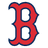 Red Sox