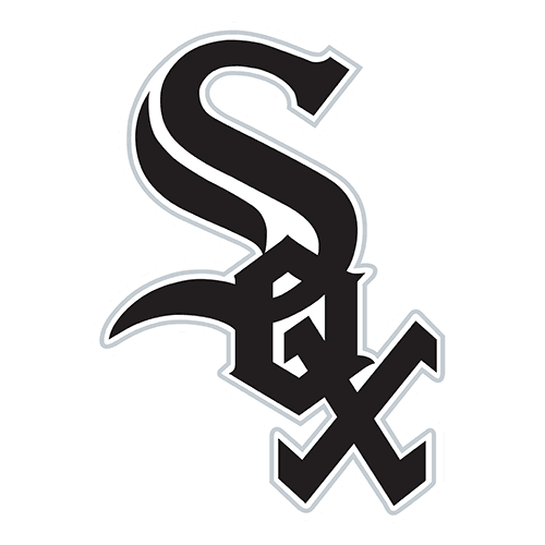 Chicago White Sox