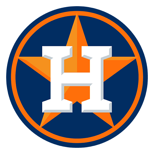 Houston Astros