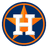Houston Astros