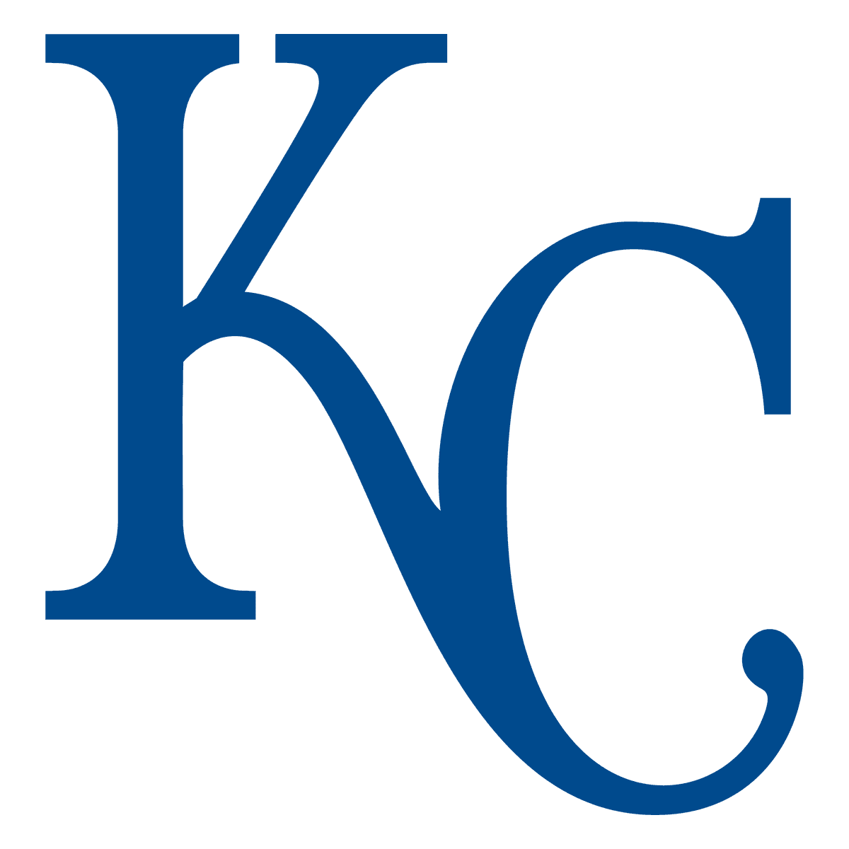Kansas City Royals
