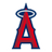 Los Angeles Angels