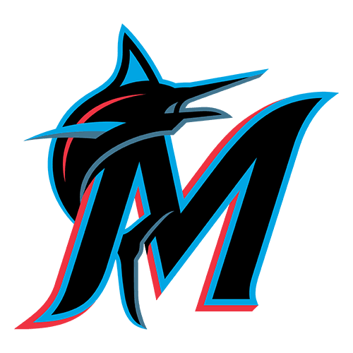 Miami Marlins