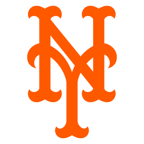 New York Mets