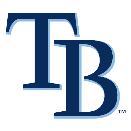 Tampa Bay Rays