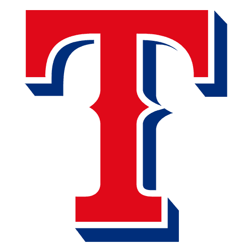 Texas Rangers