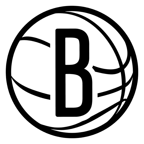 Brooklyn Nets