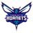 Hornets