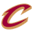 Cavaliers
