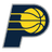 Pacers