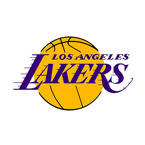 Los Angeles Lakers