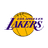 Lakers