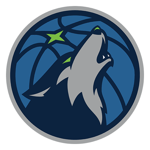 Minnesota Timberwolves
