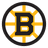 Bruins
