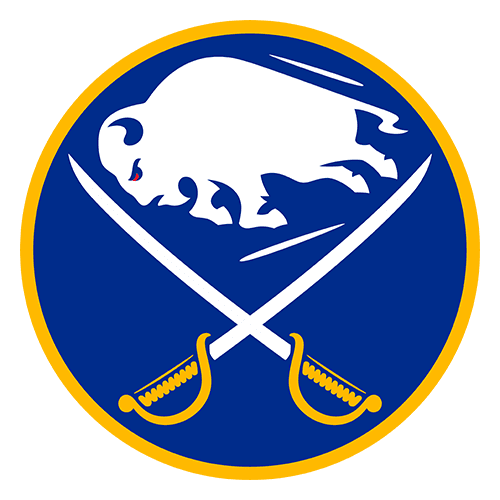 Buffalo Sabres