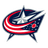 Blue Jackets