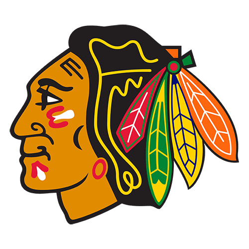 Chicago Blackhawks