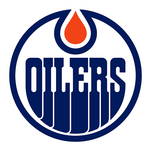 Edmonton Oilers