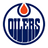 Oilers