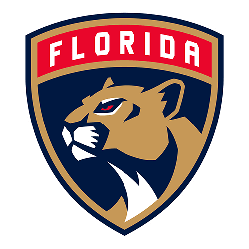 Florida Panthers