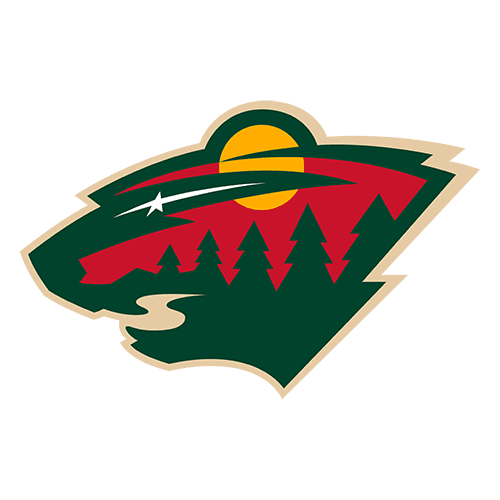 Minnesota Wild