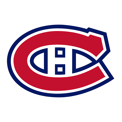 Montreal Canadiens