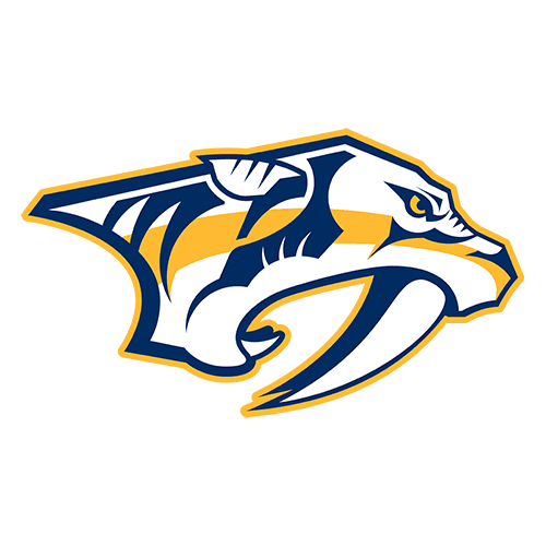 Nashville Predators