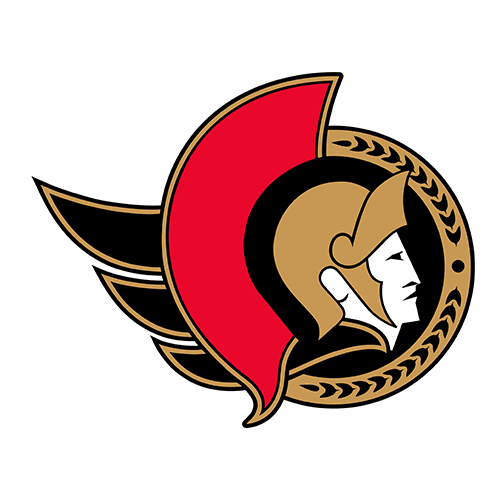 Ottawa Senators