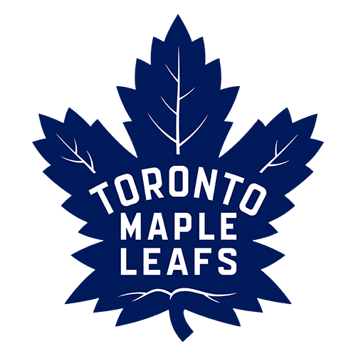 Toronto Maple Leafs