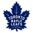 Maple Leafs