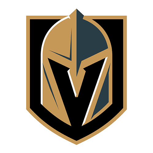 Vegas Golden Knights
