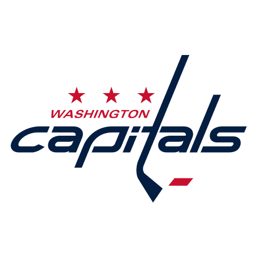 Washington Capitals