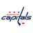Capitals
