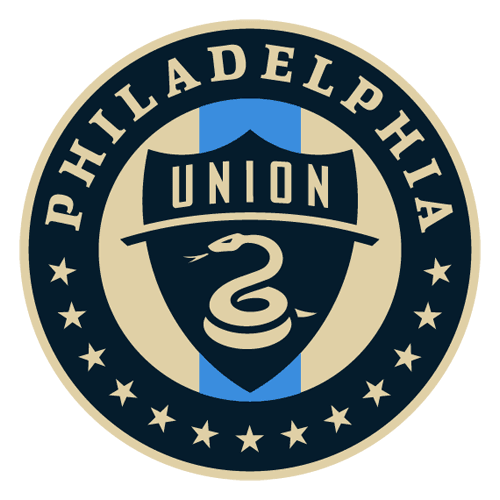 Philadelphia Union