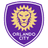 Orlando City SC