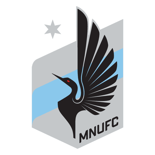 Minnesota United FC