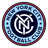 New York City FC