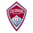 Colorado Rapids