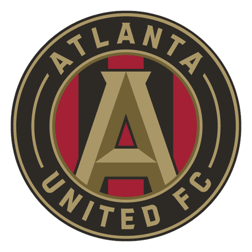 Atlanta United FC