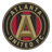 Atlanta United FC