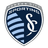 Sporting Kansas City