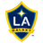 LA Galaxy