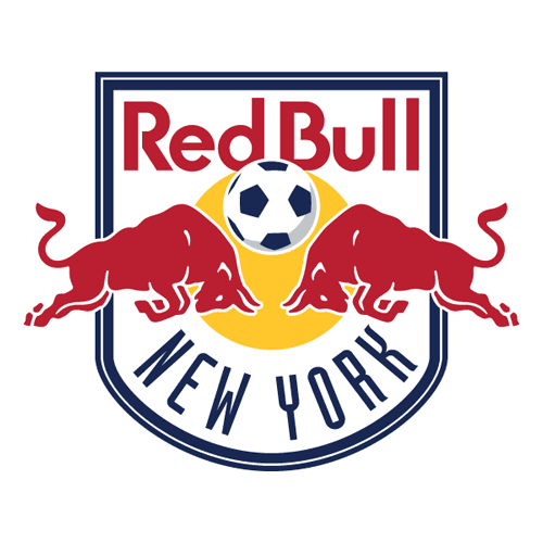 New York Red Bulls