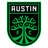 Austin FC