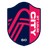 St. Louis CITY SC