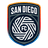 San Diego FC